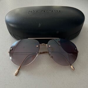 John Varvatos